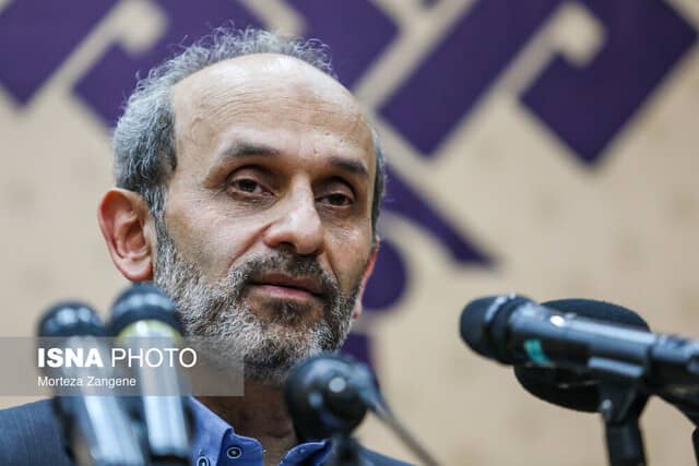 اگر امکانات به‌موقع در اختیار صداوسیما قرار می‌گرفت بسیاری از اتفاقات اخیر پیش نمی‌آمد