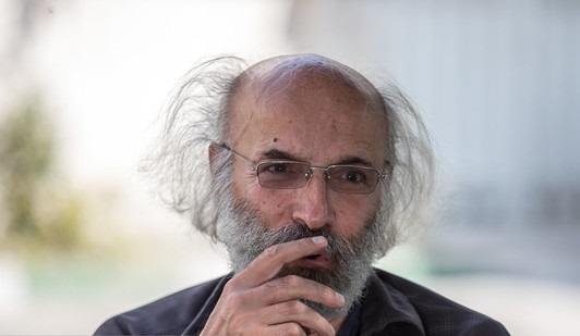 بستنی خوشمزه هشتم آذر و گره «بودن یا نبودن»