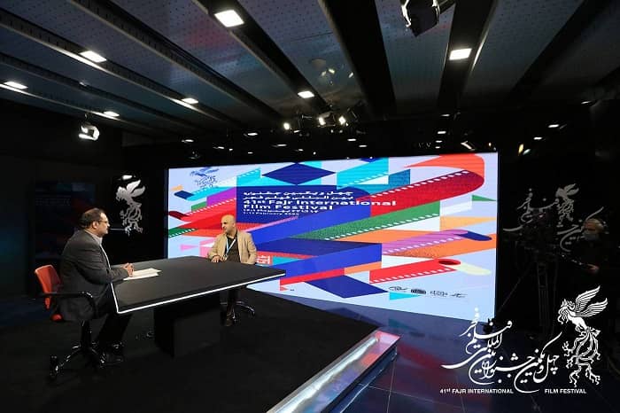  برنامه‌های سینمایی تلویزیون برای جشنواره فیلم فجر را بشناسید + جدول