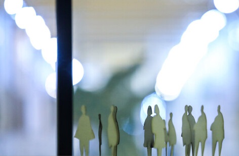  داوران بین‌المللی فیلم فجر اعلام شدند