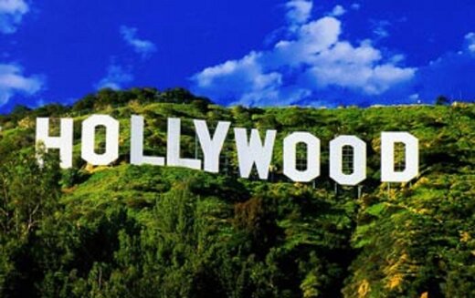 معمای تغییر سن ستارگان هالیوود