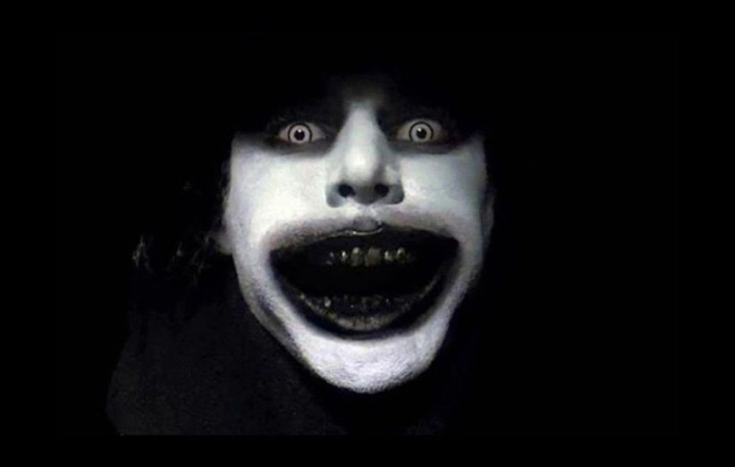 ۲۱ سکانس ترسناک برتر که در تاریخ ژانر وحشت ماندگار شدند