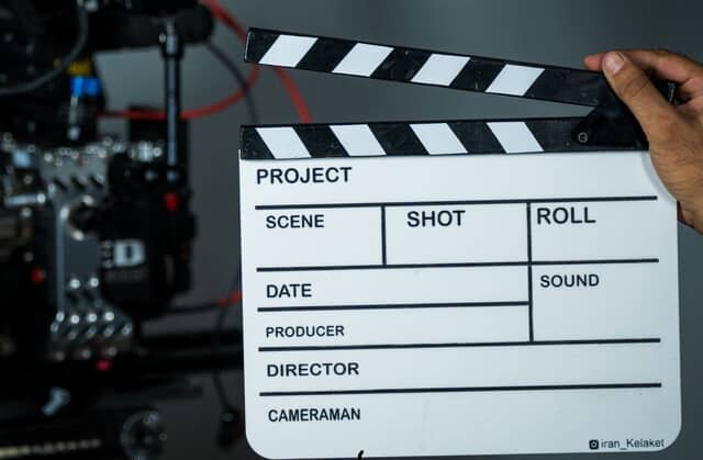 بدانند با حذف پلتفرمها رفتهها به تلویزیون برنمیگردند بدانند با حذف پلتفرمها رفتهها به تلویزیون برنمیگردند