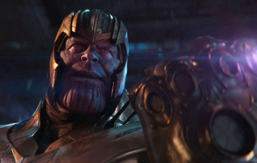 ۱۰ صحنه‌ی حذف شده سینما که طرفداران دوست داشتند ببینند