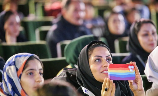  برگزیدگان المپیاد فیلم‌سازی برای تولید ۳ فیلم کوتاه حمایت می‌شوند