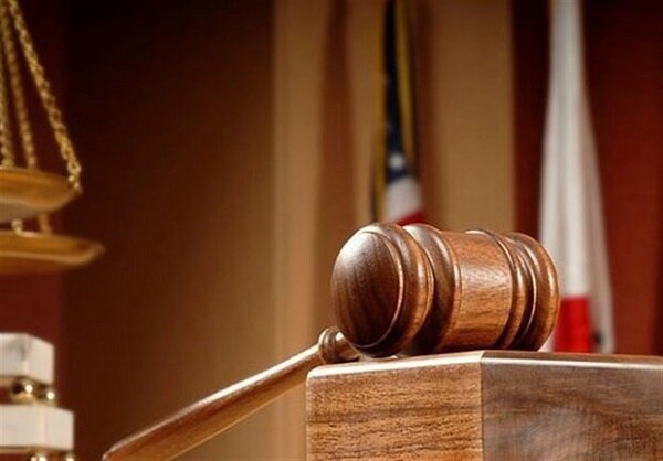  قرار منع تعقیب فیلیمو صادر شد