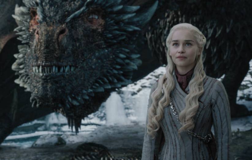 ۱۰ ویژگی مشترک سریال‌های موفق شبکه HBO