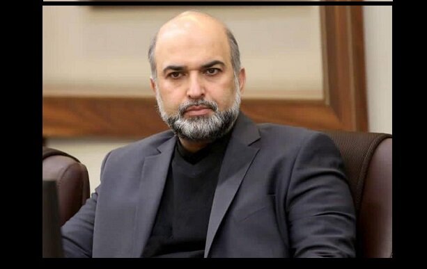  انتشار یک آمار مالی درباره تسهیلات اعطایی به هنرمندان