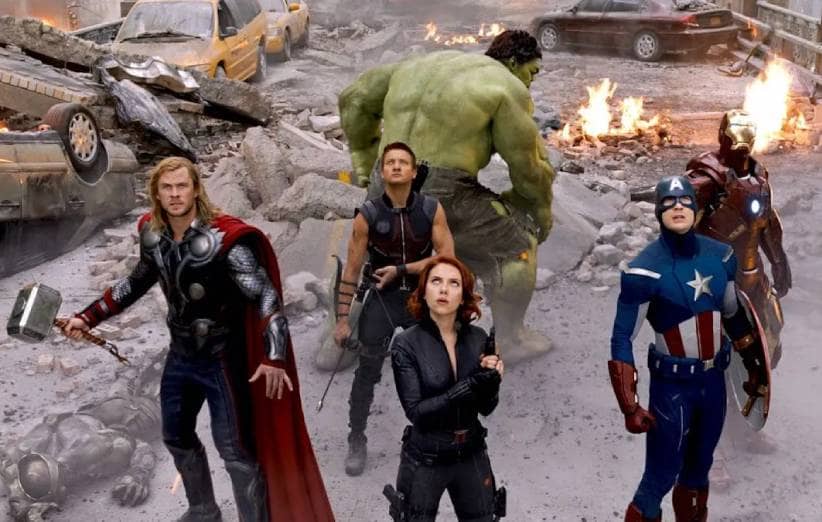 آیا کم شدن سلطه‌ی فیلم‌های ابرقهرمانی بر مخاطبان می‌تواند به نفع باکس آفیس تمام شود؟