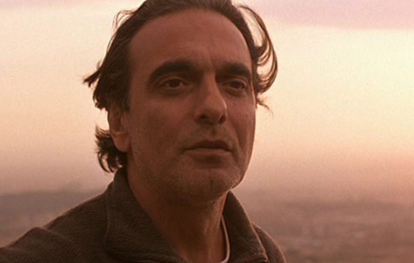 بهترین فیلم‌ها درباره مرگ؛ از «مهر هفتم» تا «طعم گیلاس»