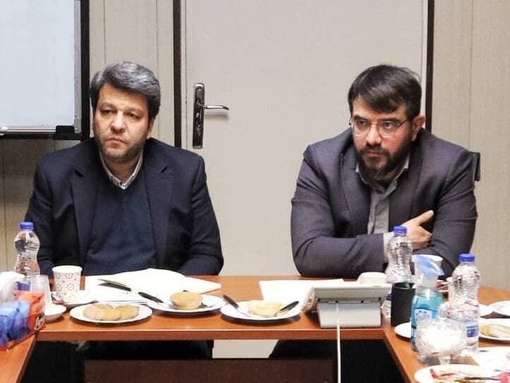 گمانه زنی درباره فهرست نهایی سودای سیمرغ / غریب و متروپل هست، رکسانا و ویلای ساحلی نیست 