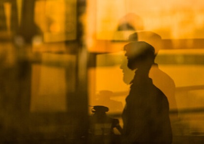 حاشیه‌نگاری از روز ششم چهل و یکمین جشنواره فیلم فجر/ بازار داغ واکنش‌های مجازی به یک اتفاق