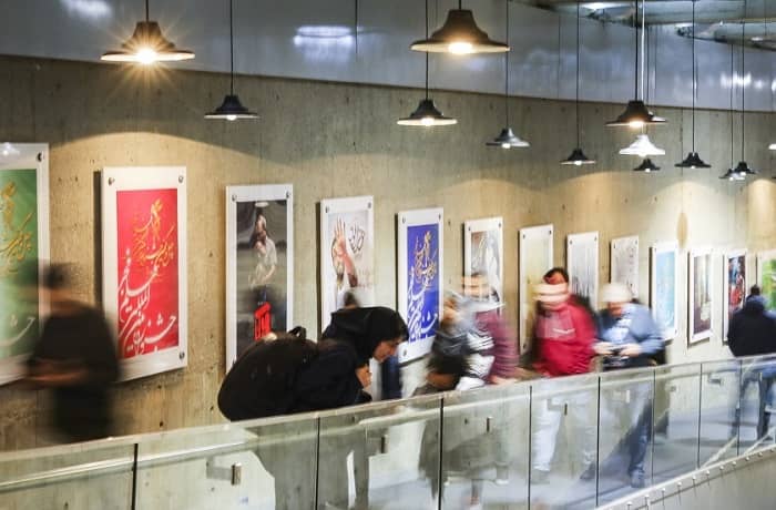 «تحریم جشنواره» یک آدرس غلط است!/ «فجر» و چالش بلیت‌فروشی مردمی