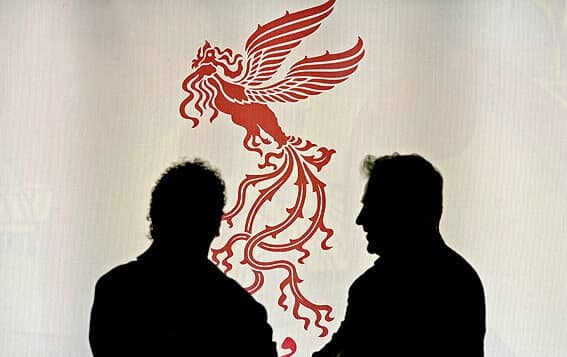 هر آنچه از ۲۴ فیلم «سودای سیمرغ» میدانیم  هر آنچه از ۲۴ فیلم «سودای سیمرغ» میدانیم