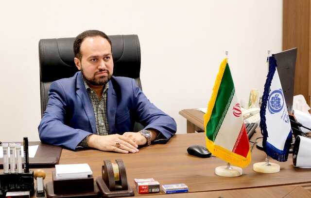 ورود دادستان به پروسه مجوزهای ساترا 