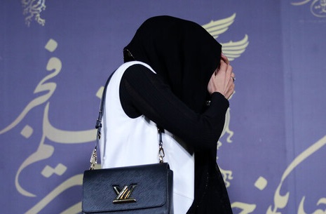 حاشیه‌نگاری از روز دهم جشنواره فیلم فجر؛ «در آغوش درخت» 