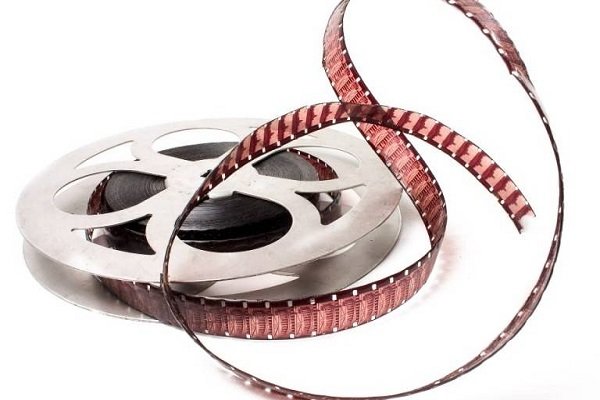  اکران آنلاین ۴ فیلم کوتاه