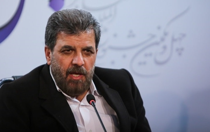 عدم اعلام بودجه از ترس همکاران/ مجید صالحی را به کمدی و غیر کمدی تقسیم نکنید