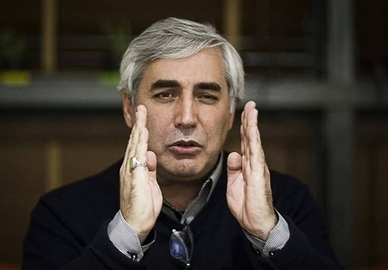 درباره سوژه‌ای كه این روزها ابراهیم حاتمی کیا را خبرساز كرد/ آیا سریال موسی(ع) باید ساخته شود؟