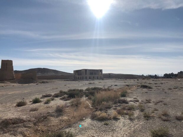 واکنش تهیه کننده با سابقه سینما به دست اندازی ها در کوشک عزت آباد