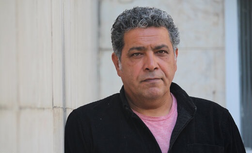 سینما از جمشید هاشم‌پور فاصله گرفته؟ /قهرمانان سینمای ایران مانند انسان‌های عادی‌اند