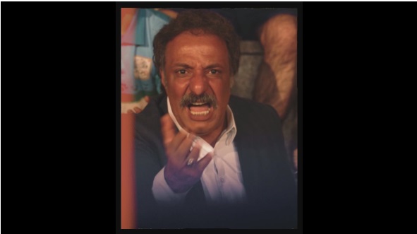 درباره «هوک»؛ مهربان به بهای جان 