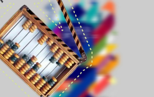 انتقال مالکیت از فوتبال به سینما آمد