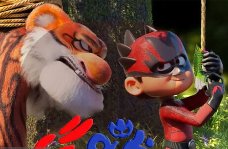 «بچه زرنگ» چگونه پدیده جشنواره «فجر» شد؟/ تابوهایی که شکستیم!