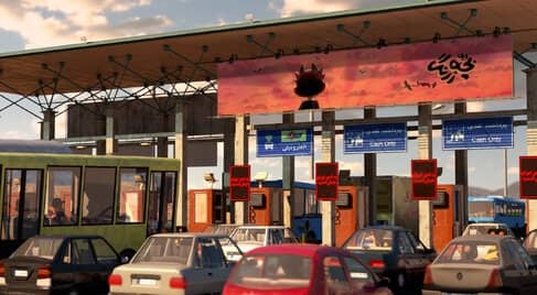 ماجرای تغییر نام کارگردان «بچه زرنگ» چیست؟ ماجرای تغییر نام کارگردان «بچه زرنگ» چیست؟