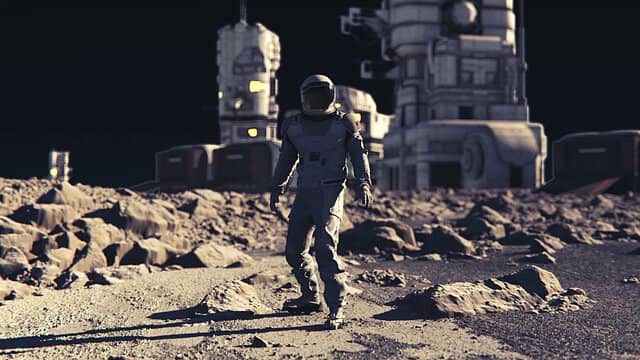 انیمیشن «خانه» بهترین فیلم کوتاه جشنواره آرژانتینی شد