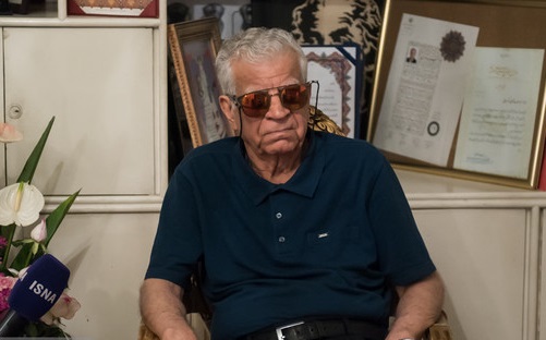 دوبلور «پوآرو» میلی به حرف زدن ندارد/«زبل خان» خسته است!