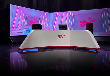  «شیوه» در دهه‌ فجر مناظره برگزار می‌کند