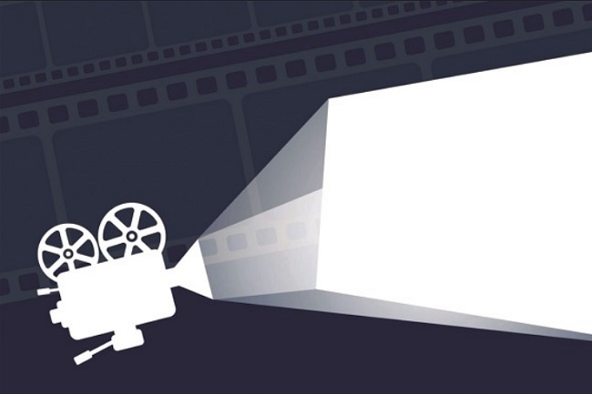 صداوسیما چگونه سینما را از دست داد/ هنر هشتم تلویزیون