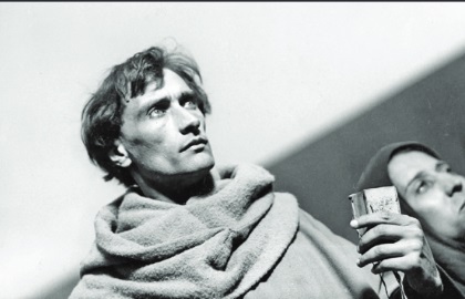 درباره پاسخ تئاتر به بحران‌های اجتماعی/ مأمن بازگشت تراژدی‌های انسان 