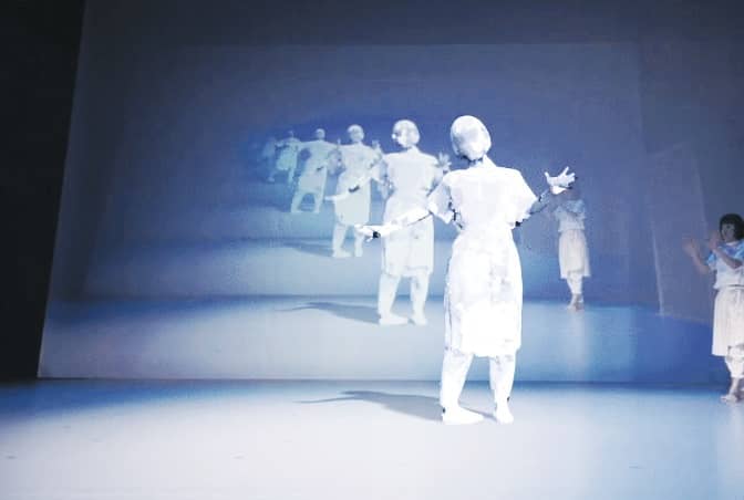 هوش مصنوعی و زوایای تجربه‌ناشده در هنرهای نمایشی ما/ اینجا دیگر با تمثیل «غار» افلاطون مواجه نیستیم