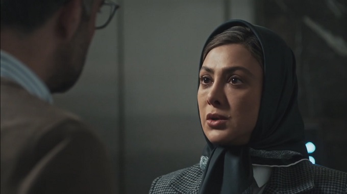 تیزر فیلم روایت ناتمام سیما