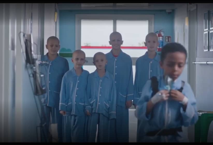 فیلم- تیزر فیلم کاپیتان