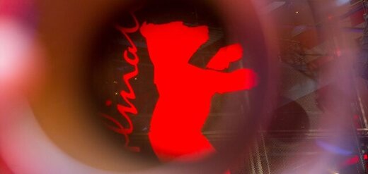 فجر میخواهد سیاسی باشد قدرتش را ندارد  فجر میخواهد سیاسی باشد قدرتش را ندارد