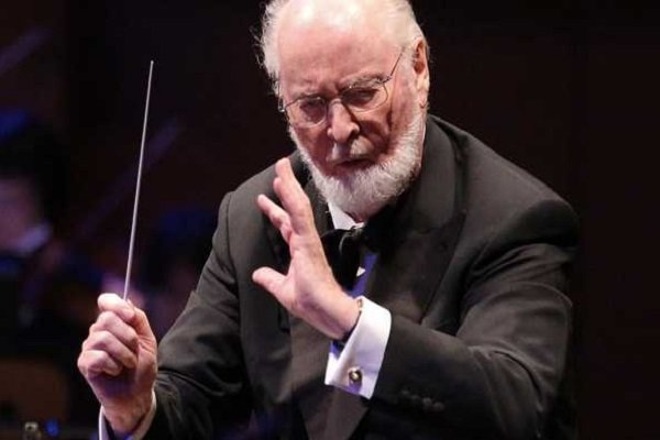 جان ویلیامز رکورد اسکار خودش را شکست/ ۵۳ نامزدی برای آهنگسازی 