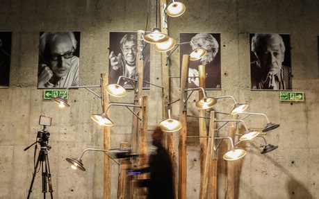 کارگردانی که بدون فیلم هم در «فجر» هست!/کسی از بازیگران خبر دارد؟