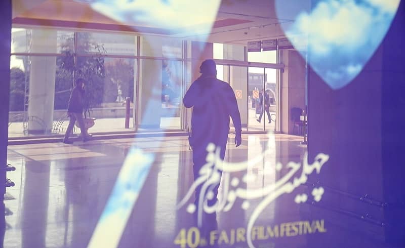  کدام فیلم سازان انجمن سینمای جوان برای سیمرغ رقابت می‌کنند؟