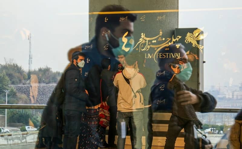 همه چیز درباره سه فیلم حوزه هنری در «فجر ۴۱»/ سوژه «خانواده» است