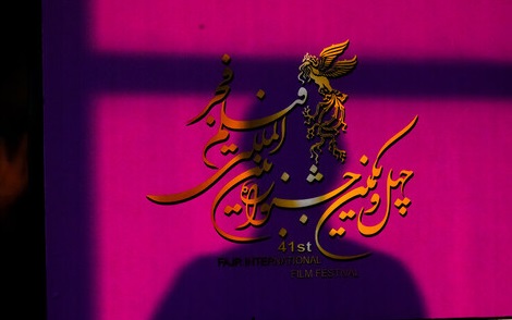 سینما نه نظام برده‌داری است و نه رستوران بین راهی!