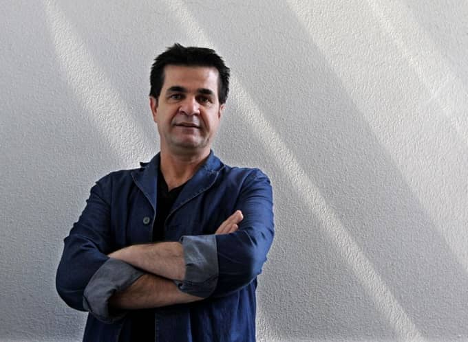 چرا جعفر پناهی اعتصاب غذا کرد چرا جعفر پناهی اعتصاب غذا کرد