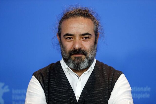  غیبت حسن معجونی در «نون خ»