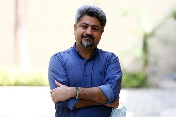 برخلاف وعدههای وزیر ورزش، از برخلاف وعدههای وزیر ورزش، از