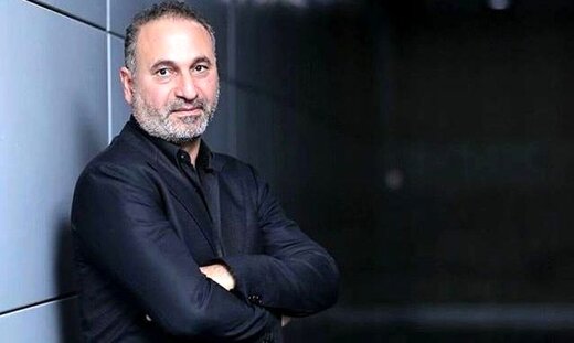 آقایان مسئول! غفلت کردید، حمید فرخ نژاد فریب تان داد و از چنگ تان در رفت