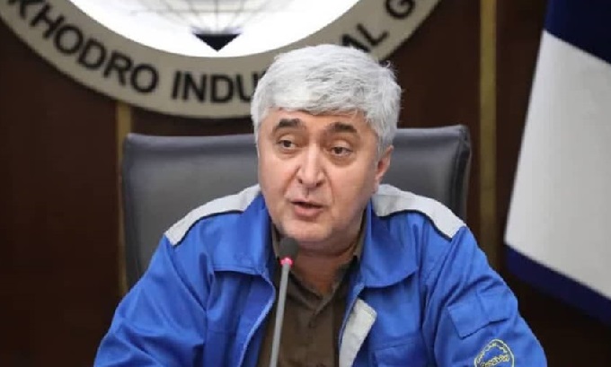 صدا و سیما بدون نوبت خودرو می خواهد