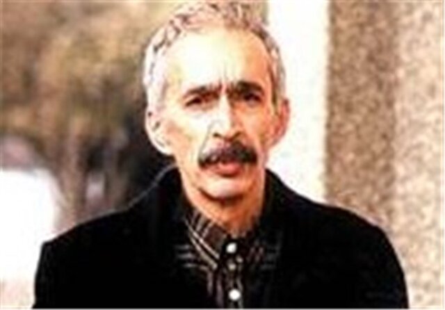  توطئه دوستانه حمید جبلی برای بازگرداندن رضا ژیان به ایران