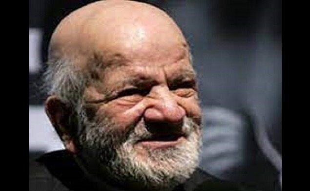 بیستمین جشنواره تئاتر فجر/ بزرگداشت مترجمی که زیر سایه فیلمفارسی گم شد